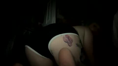 Ravynn 3 online show from 01/26/25, 11:39