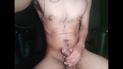 raw5767 online show from 12/17/25, 06:52