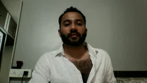 Snapshot of raw_forest_wolf chatting on 11/03/25, 05:36 Raw Forest Wolf online show from 11/03/25, 05:36