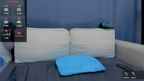 Snapshot of rawadam chatting on 12/07/24, 07:49 Adam online show from 12/07/24, 07:49