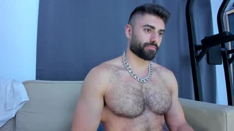 Snapshot of rawadam chatting on 12/21/24, 12:38 Adam online show from 12/21/24, 12:38