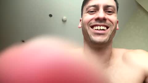 rawdr3 online show from 02/18/26, 02:40