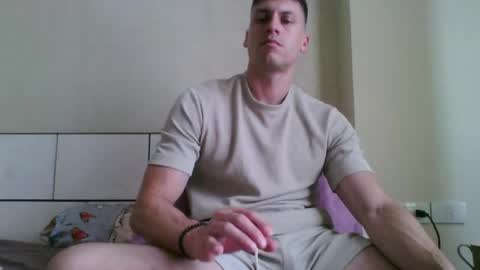 rawdr3 online show from 04/29/26, 06:28