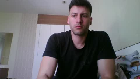 rawdr3 online show from 05/27/26, 04:53