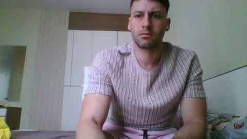 rawdr3 online show from 06/12/26, 06:23