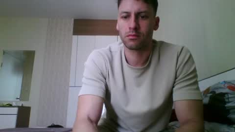 rawdr3 online show from 06/17/26, 06:16