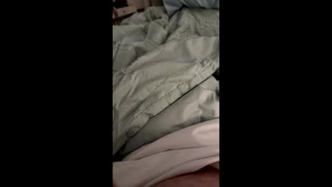 Snapshot of rawfilledspilled chatting on 02/13/26, 05:36 rawfilledspilled online show from 02/13/26, 05:36