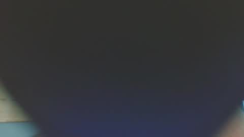 Snapshot of rawfrench chatting on 11/04/25, 02:27 rawfrench online show from 11/04/25, 02:27