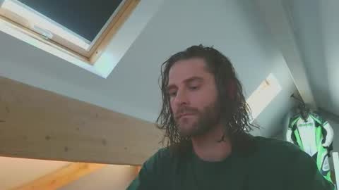 Snapshot of rawfrench chatting on 11/12/25, 10:26 rawfrench online show from 11/12/25, 10:26