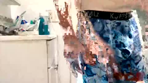 Rawhard77 online show from 10/19/25, 04:46