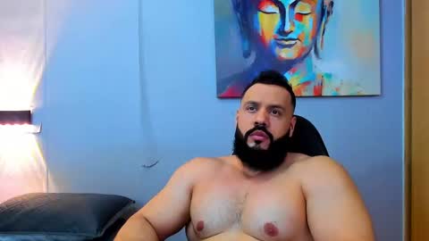 Snapshot of rawmathews chatting on 12/14/24, 11:34 rawmathews online show from 12/14/24, 11:34
