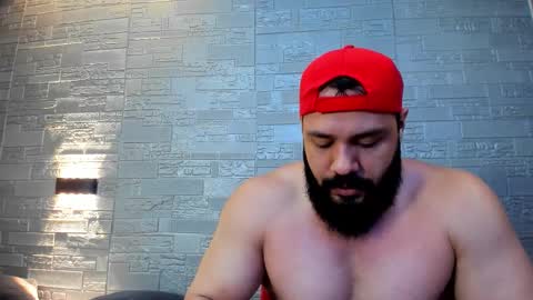 rawmathews online show from 11/05/25, 01:38