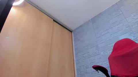 rawmathews online show from 11/08/25, 02:23