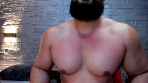 rawmathews online show from 12/03/25, 05:59