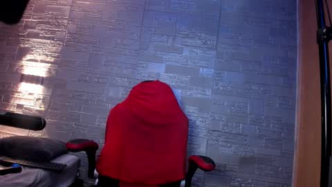 rawmathews online show from 12/14/25, 03:23