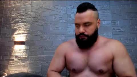 rawmathews online show from 01/13/26, 09:25