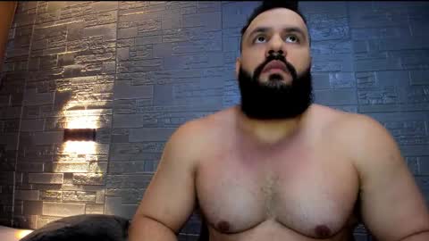 rawmathews online show from 01/16/26, 01:37