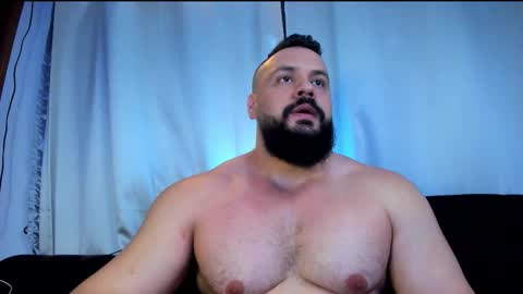 rawmathews online show from 02/22/26, 12:23