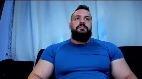 rawmathews online show from 02/28/26, 01:28