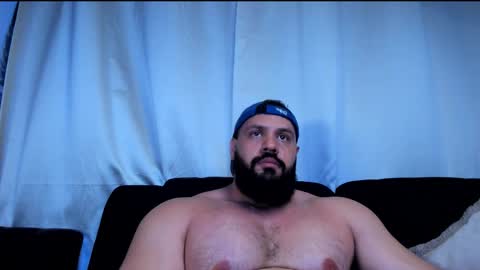 rawmathews online show from 03/14/26, 02:28