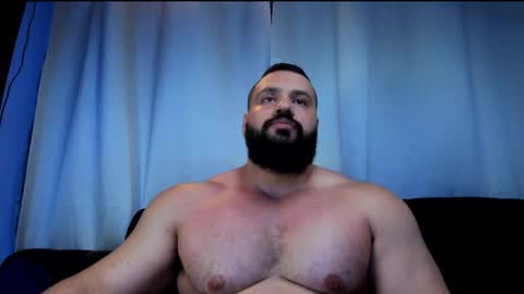 rawmathews online show from 03/30/26, 01:06