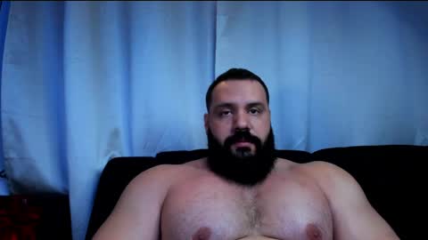 rawmathews online show from 04/25/26, 01:41