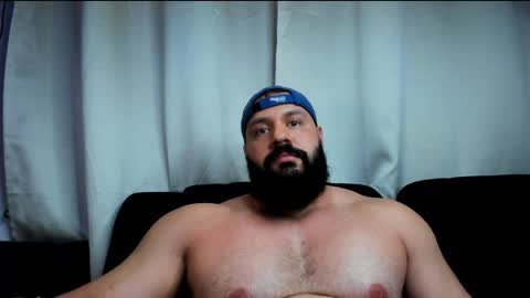 rawmathews online show from 04/26/26, 01:25