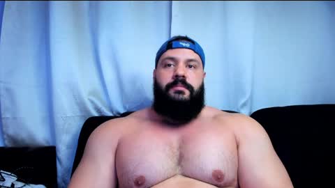 rawmathews online show from 04/28/26, 12:20