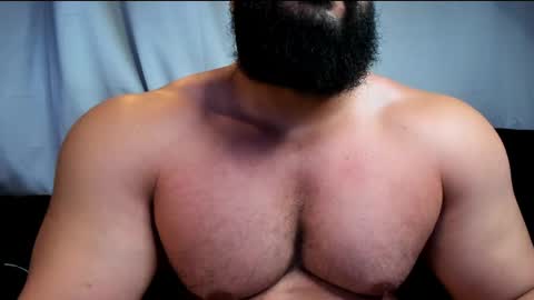 rawmathews online show from 04/28/26, 02:27