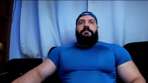 rawmathews online show from 04/29/26, 01:10