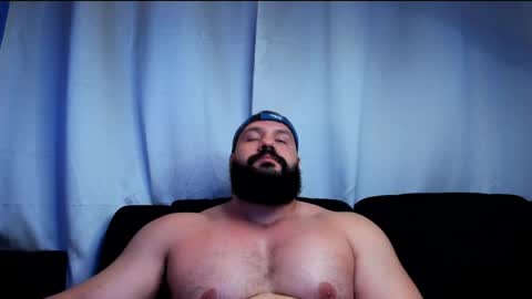rawmathews online show from 04/30/26, 12:17