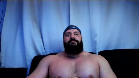 rawmathews online show from 05/01/26, 01:21