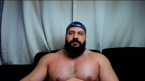 rawmathews online show from 05/01/26, 11:31