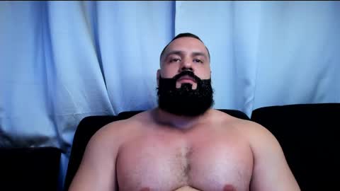 rawmathews online show from 05/03/26, 02:06