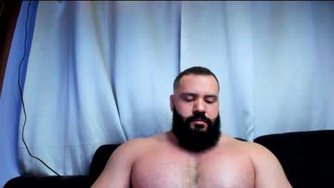 rawmathews online show from 05/04/26, 12:06