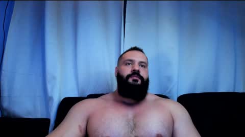 rawmathews online show from 05/06/26, 01:03