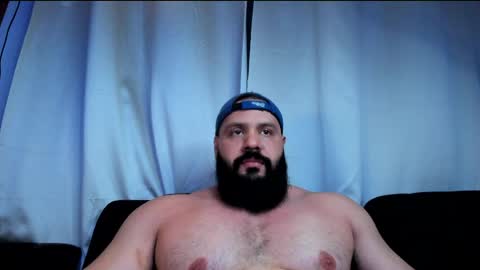 rawmathews online show from 05/07/26, 12:27