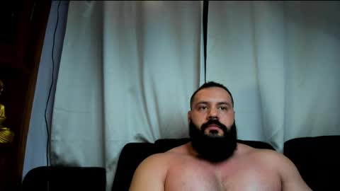 rawmathews online show from 05/08/26, 01:00