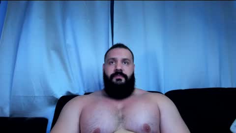 rawmathews online show from 05/09/26, 01:33
