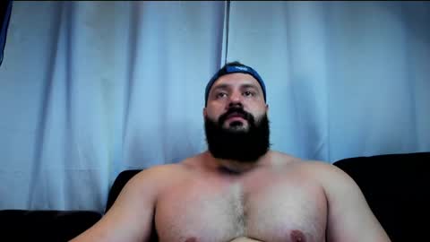 rawmathews online show from 05/10/26, 09:42