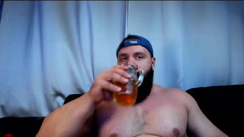 rawmathews online show from 05/13/26, 01:14
