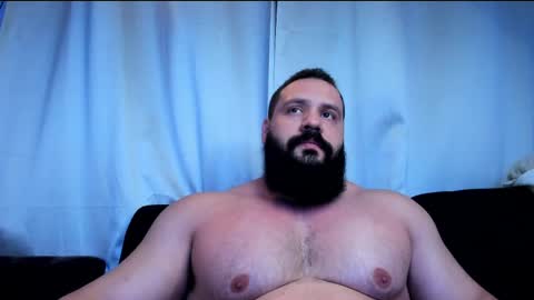 rawmathews online show from 05/19/26, 12:49