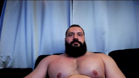 rawmathews online show from 05/22/26, 01:35