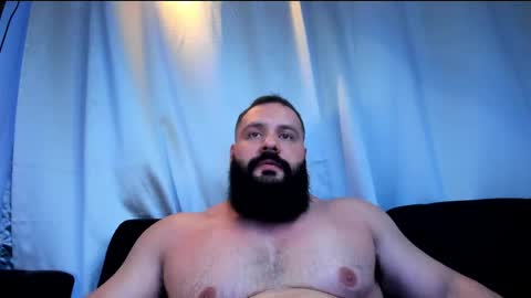 rawmathews online show from 06/03/26, 01:30