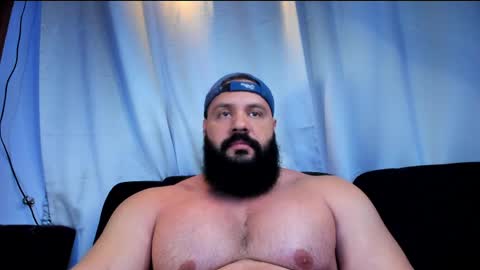 rawmathews online show from 06/07/26, 12:04