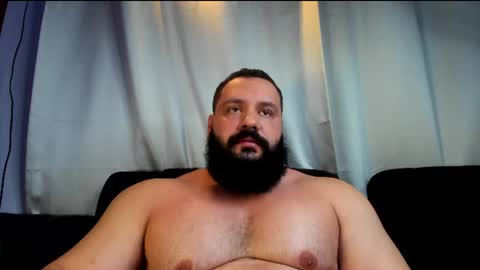 rawmathews online show from 06/12/26, 01:26