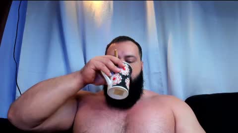 rawmathews online show from 06/13/26, 12:08
