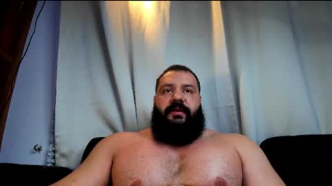 rawmathews online show from 06/15/26, 12:46