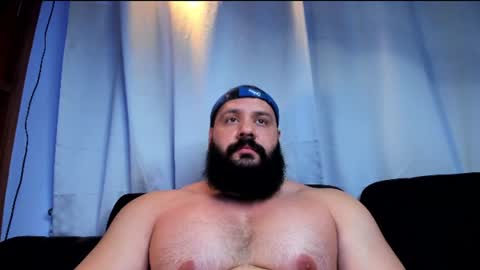 rawmathews online show from 06/17/26, 02:14