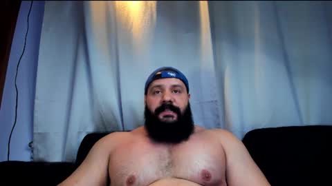 rawmathews online show from 06/18/26, 12:11